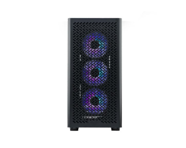 https://www.iscom.rs/images/products/big/147437.jpg