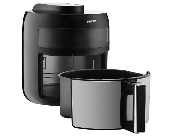 https://www.iscom.rs/images/products/big/147443.jpg