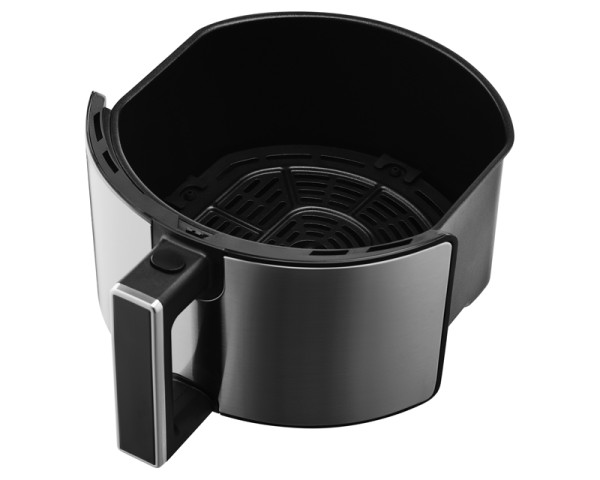 https://www.iscom.rs/images/products/big/147444.jpg