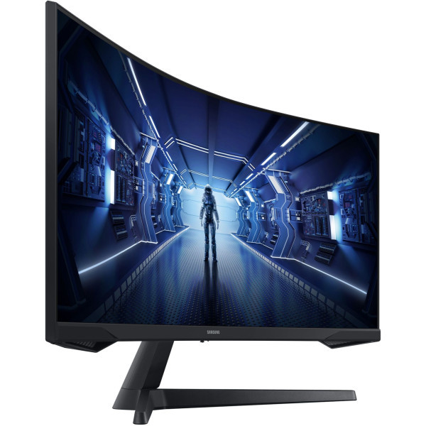 https://www.iscom.rs/images/products/big/147450.jpg