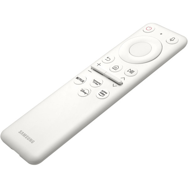 https://www.iscom.rs/images/products/big/147455.jpg
