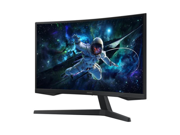 https://www.iscom.rs/images/products/big/147461.jpg