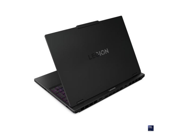 https://www.iscom.rs/images/products/big/147463.jpg