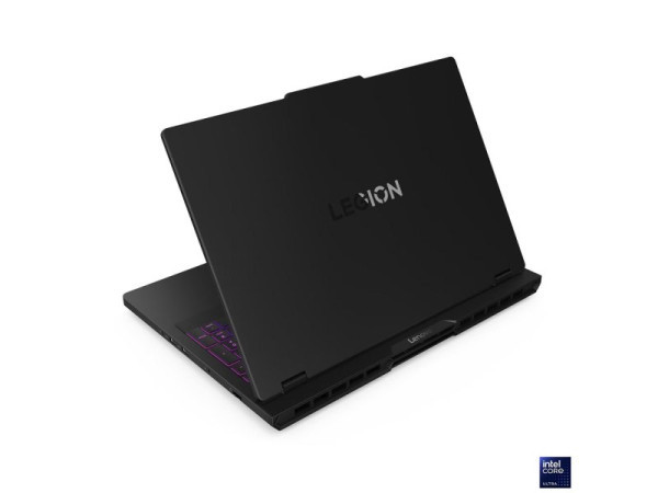 https://www.iscom.rs/images/products/big/147483.jpg
