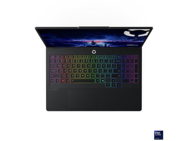 https://www.iscom.rs/images/products/big/147501.jpg