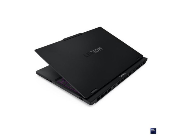 https://www.iscom.rs/images/products/big/147504.jpg
