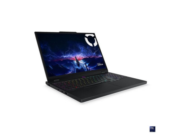 https://www.iscom.rs/images/products/big/147505.jpg
