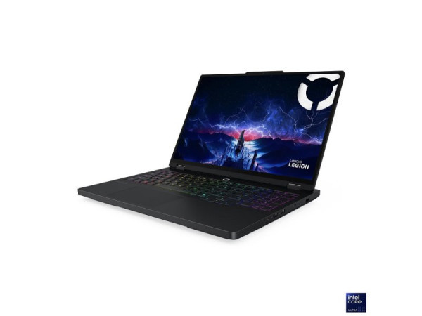 https://www.iscom.rs/images/products/big/147510.jpg