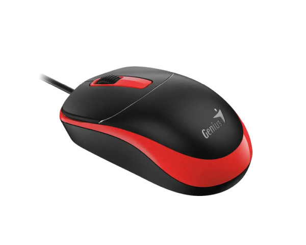 https://www.iscom.rs/images/products/big/147513.jpg