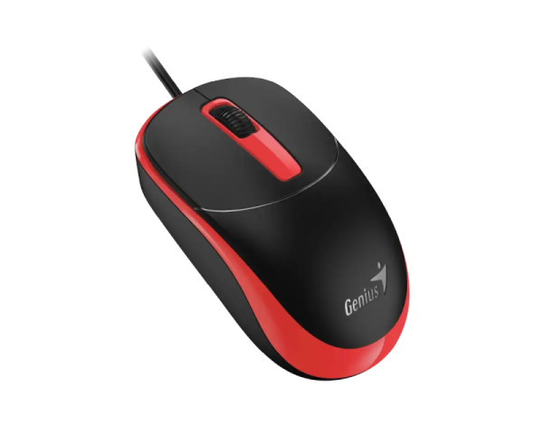 https://www.iscom.rs/images/products/big/147515.jpg
