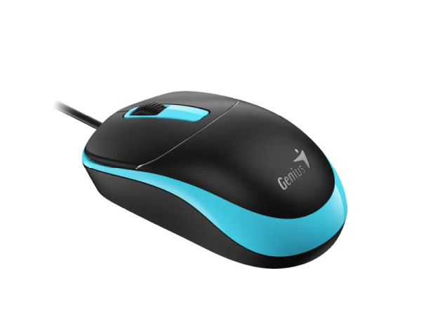 https://www.iscom.rs/images/products/big/147517.jpg
