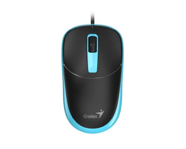 https://www.iscom.rs/images/products/big/147518.jpg
