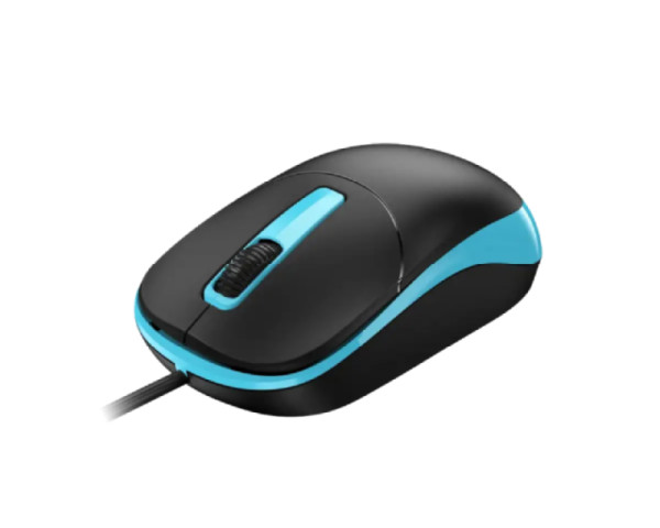https://www.iscom.rs/images/products/big/147519.jpg