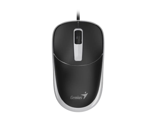 https://www.iscom.rs/images/products/big/147521.jpg