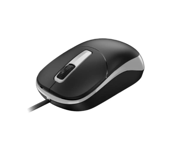 https://www.iscom.rs/images/products/big/147522.jpg