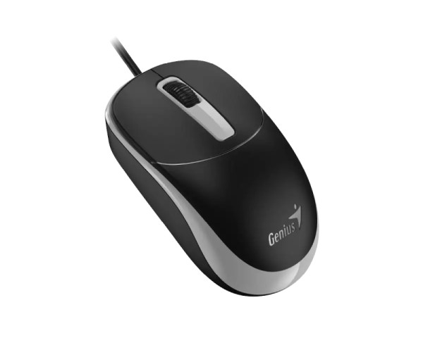 https://www.iscom.rs/images/products/big/147523.jpg