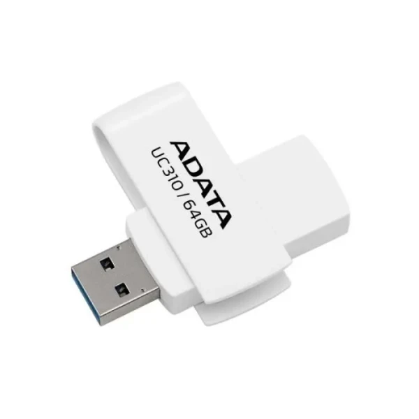 https://www.iscom.rs/images/products/big/147530.webp