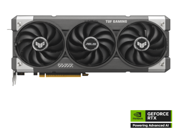 https://www.iscom.rs/images/products/big/147535.png