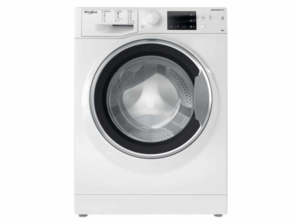https://www.iscom.rs/images/products/big/147537.jpg