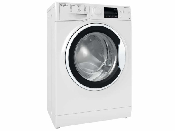 https://www.iscom.rs/images/products/big/147539.jpg