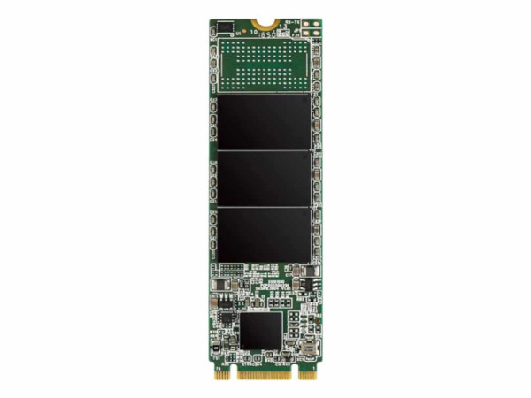https://www.iscom.rs/images/products/big/147545.jpg