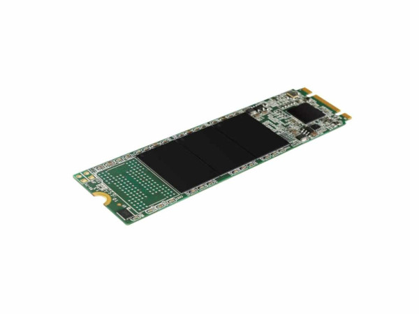https://www.iscom.rs/images/products/big/147546.jpg
