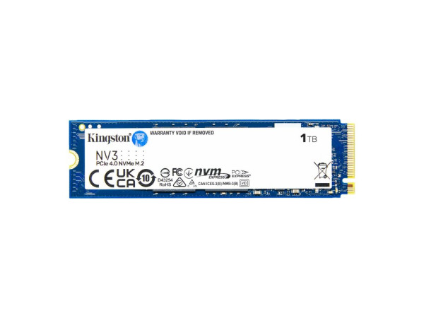 https://www.iscom.rs/images/products/big/147549.jpg