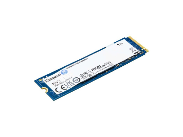 https://www.iscom.rs/images/products/big/147550.jpg