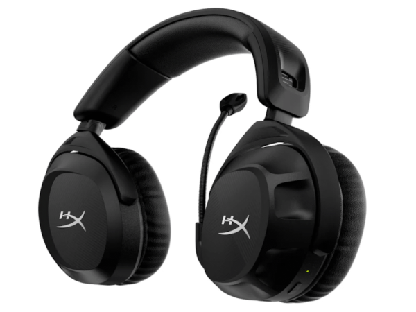 https://www.iscom.rs/images/products/big/147561.png