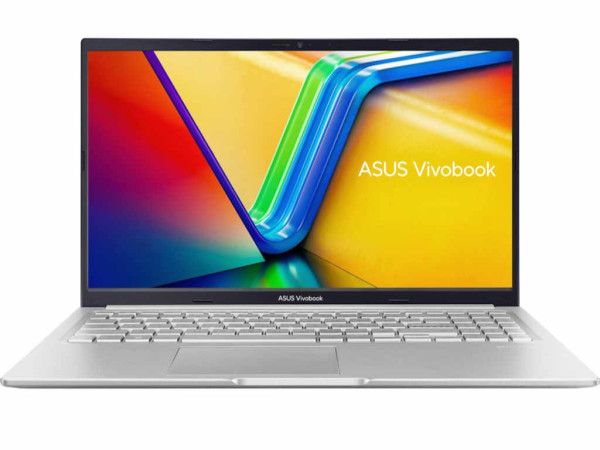 https://www.iscom.rs/images/products/big/147565.jpg