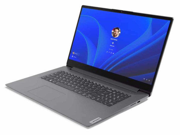https://www.iscom.rs/images/products/big/147567.jpg