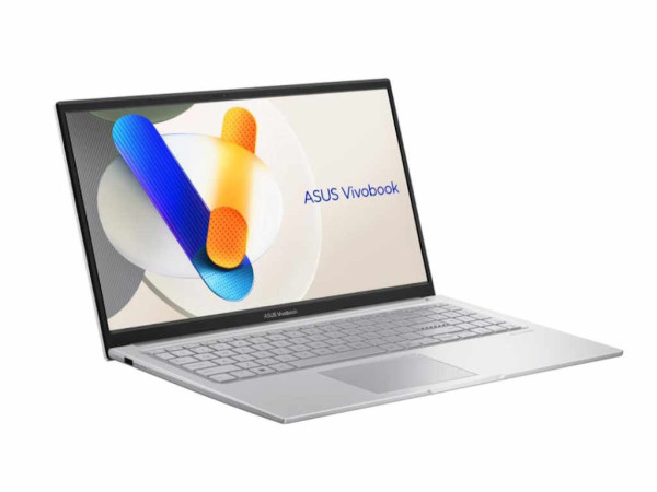 https://www.iscom.rs/images/products/big/147573.jpg
