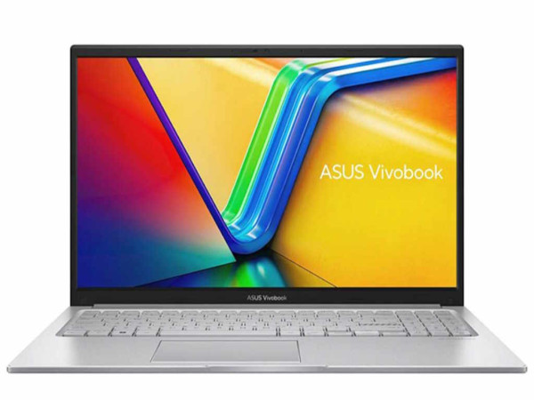 https://www.iscom.rs/images/products/big/147575.jpg