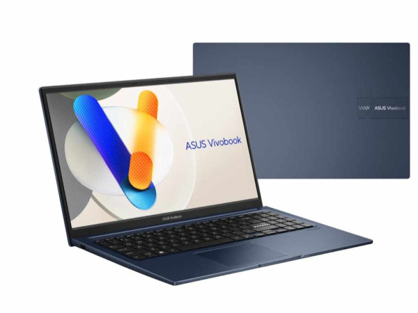 https://www.iscom.rs/images/products/big/147579.jpg