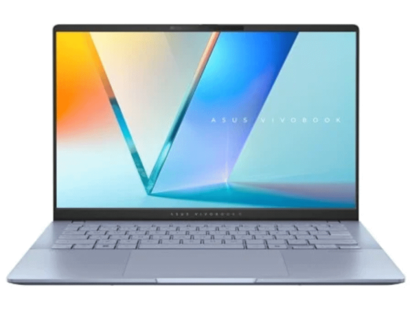 https://www.iscom.rs/images/products/big/147582.png