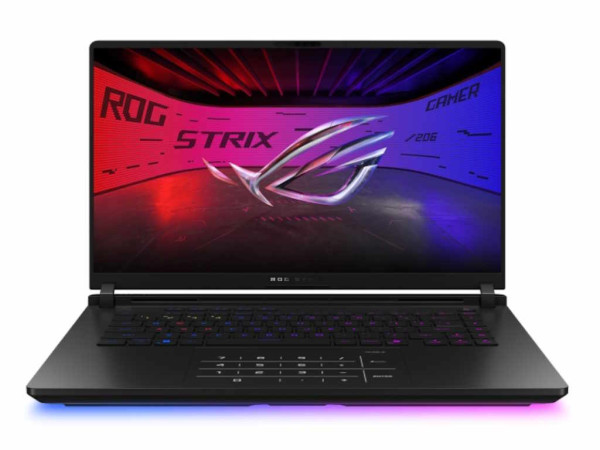 https://www.iscom.rs/images/products/big/147590.jpg