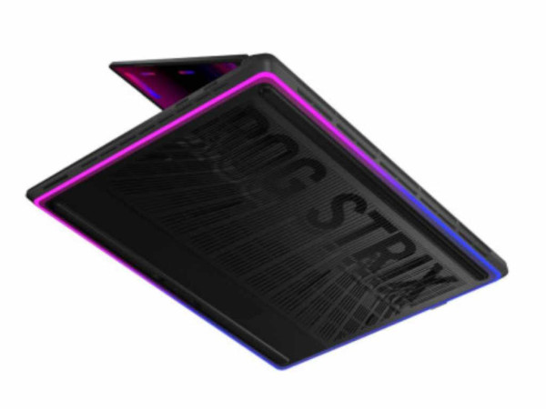 https://www.iscom.rs/images/products/big/147591.jpg