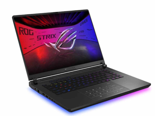 https://www.iscom.rs/images/products/big/147592.jpg