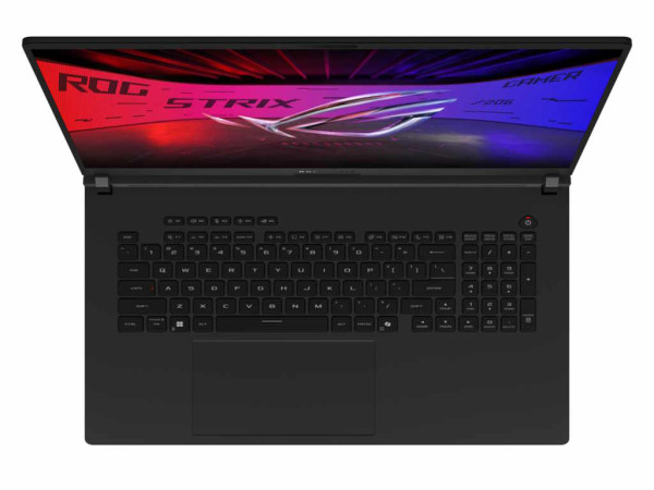 https://www.iscom.rs/images/products/big/147602.jpg