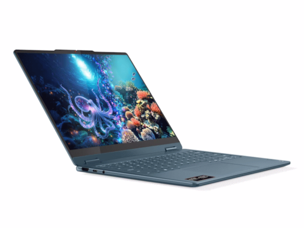 https://www.iscom.rs/images/products/big/147616.png