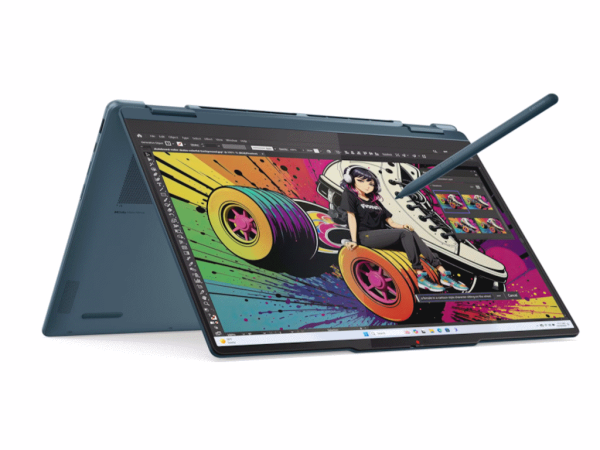 https://www.iscom.rs/images/products/big/147617.png
