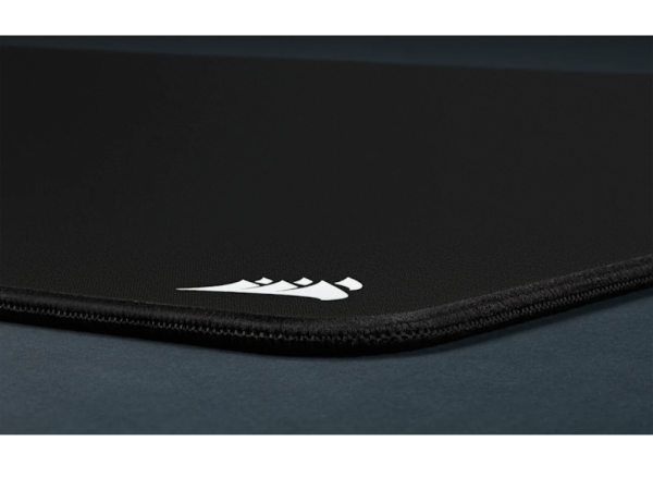 https://www.iscom.rs/images/products/big/147628.png