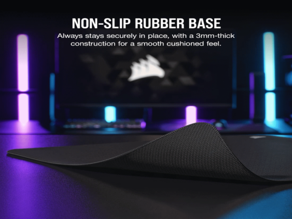 https://www.iscom.rs/images/products/big/147636.png