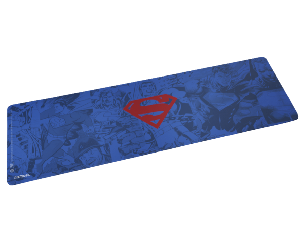 https://www.iscom.rs/images/products/big/147642.png
