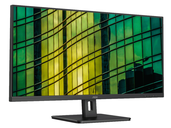 https://www.iscom.rs/images/products/big/147645.png
