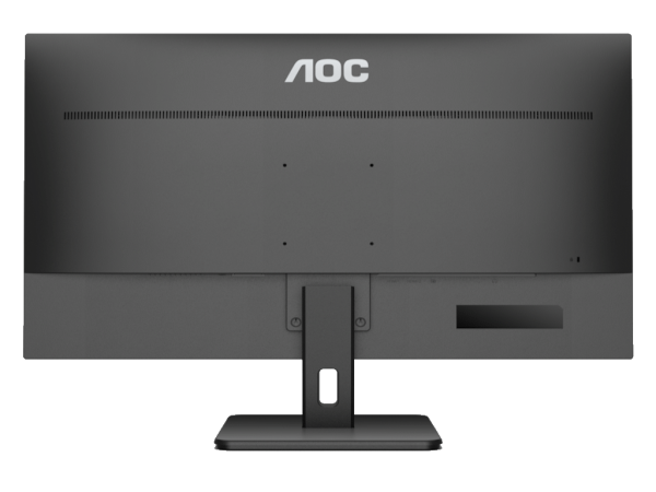 https://www.iscom.rs/images/products/big/147646.png
