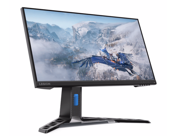https://www.iscom.rs/images/products/big/147648.png