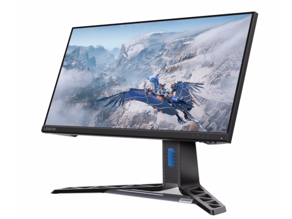 https://www.iscom.rs/images/products/big/147649.png