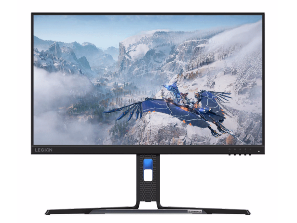 https://www.iscom.rs/images/products/big/147650.png