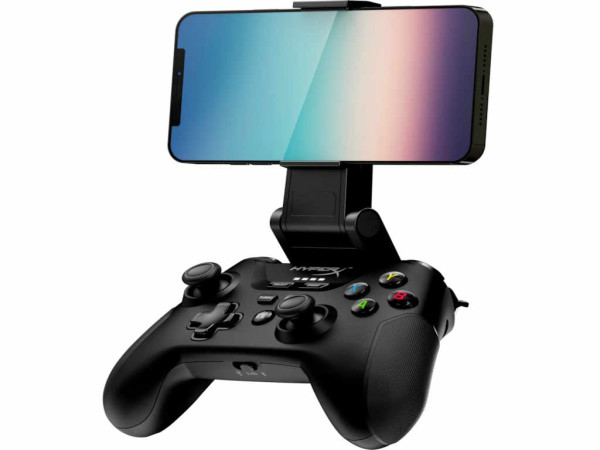 https://www.iscom.rs/images/products/big/147654.jpg